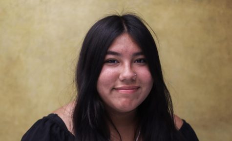 Photo of Viviana Delsid
