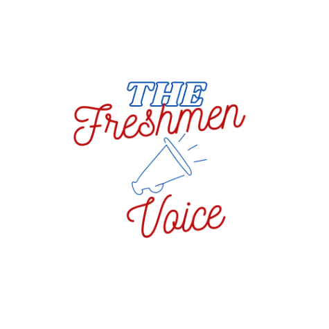 Freshmen Voice