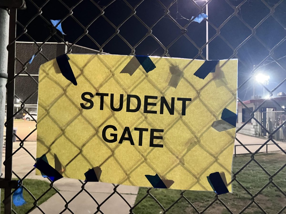 Student+Entrance